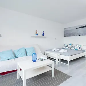 Nice Studio In Siesta 2 In Puerto 2 Alcúdia